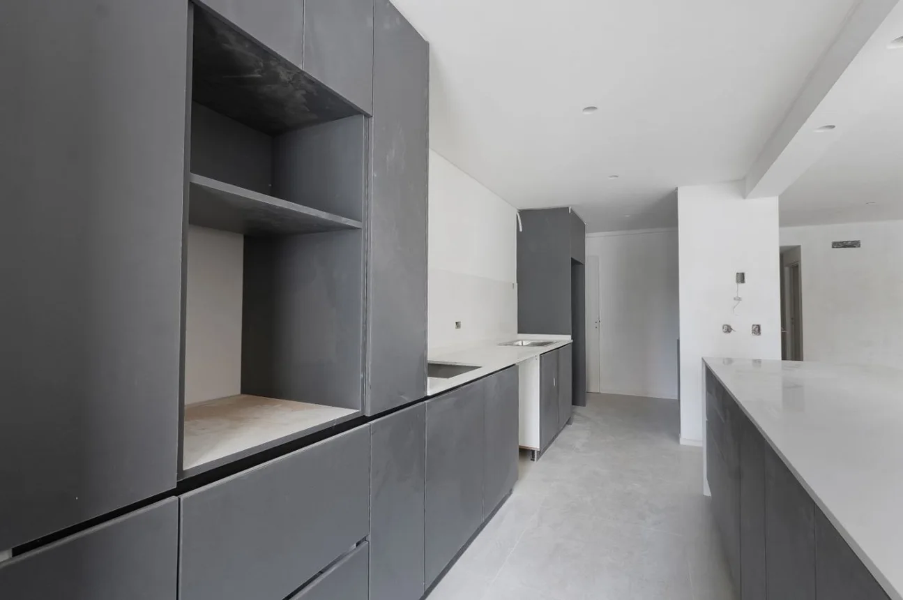 Departamento de 4 ambientes en venta en Villa Urquiza, Bucarelli 2300, foto 5