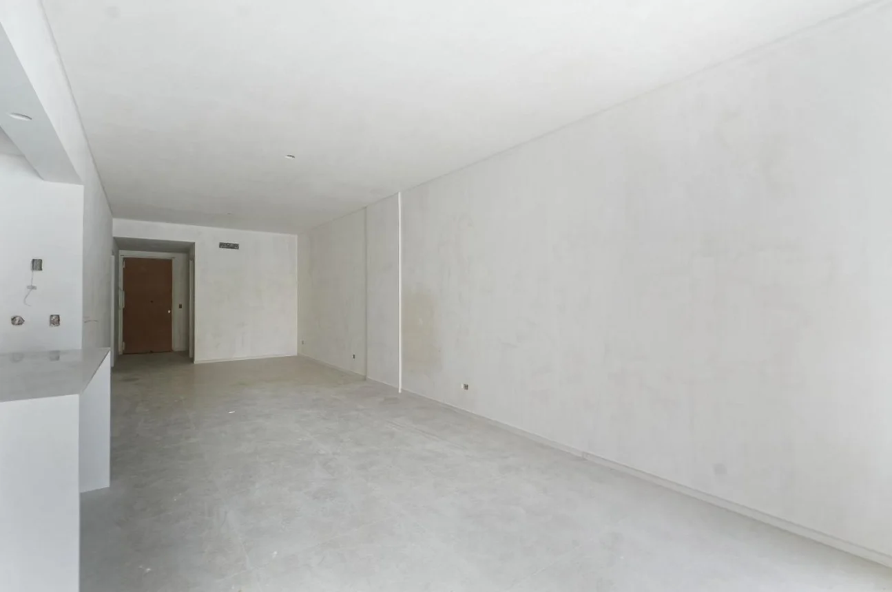Departamento de 4 ambientes en venta en Villa Urquiza, Bucarelli 2300, foto 3
