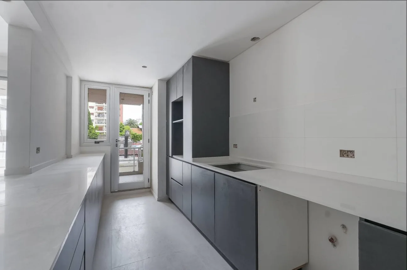 Departamento de 4 ambientes en venta en Villa Urquiza, Bucarelli 2300, foto 2