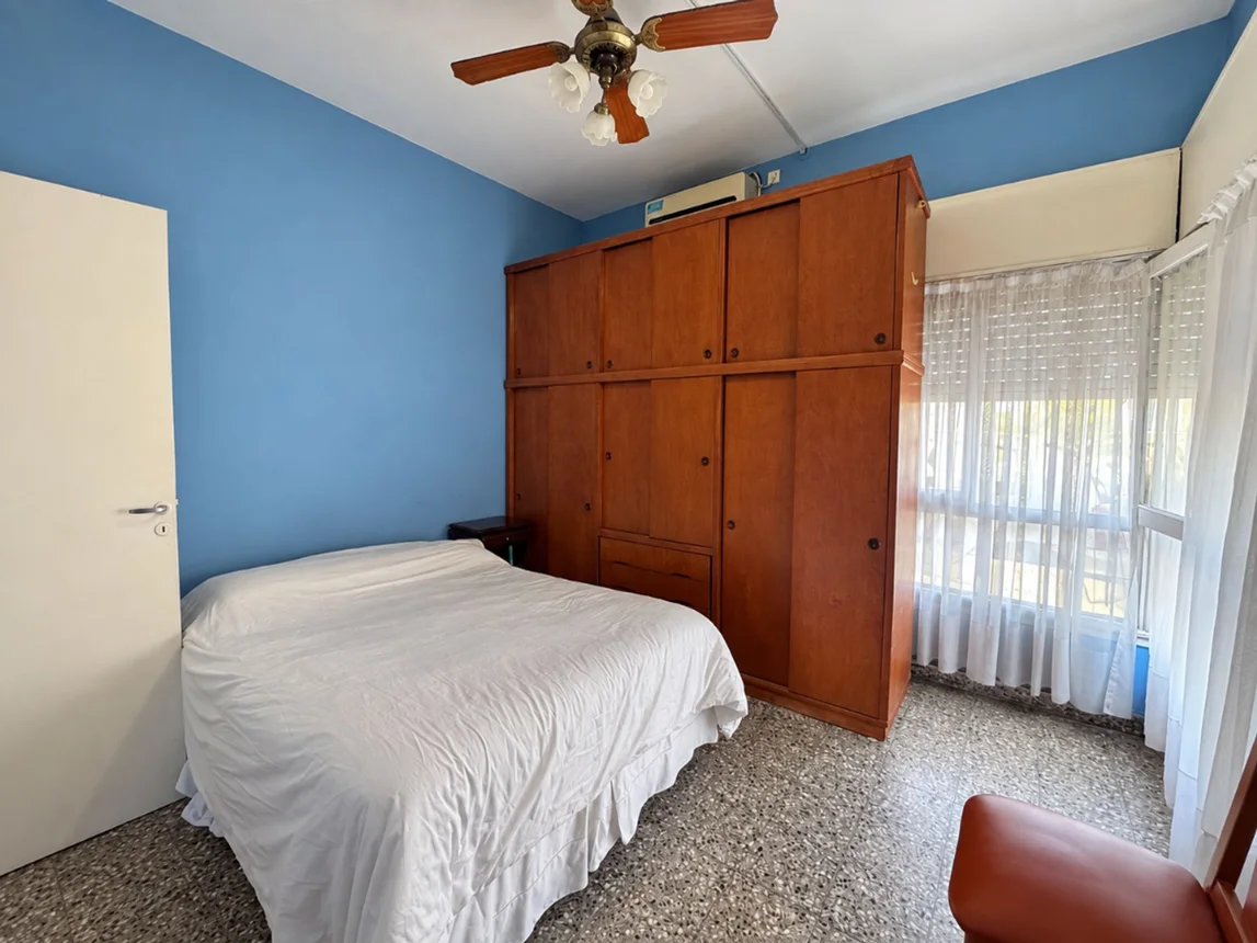 Casa de 3 ambientes en venta en Ramos Mejía, Berón de Astrada 500, foto 4