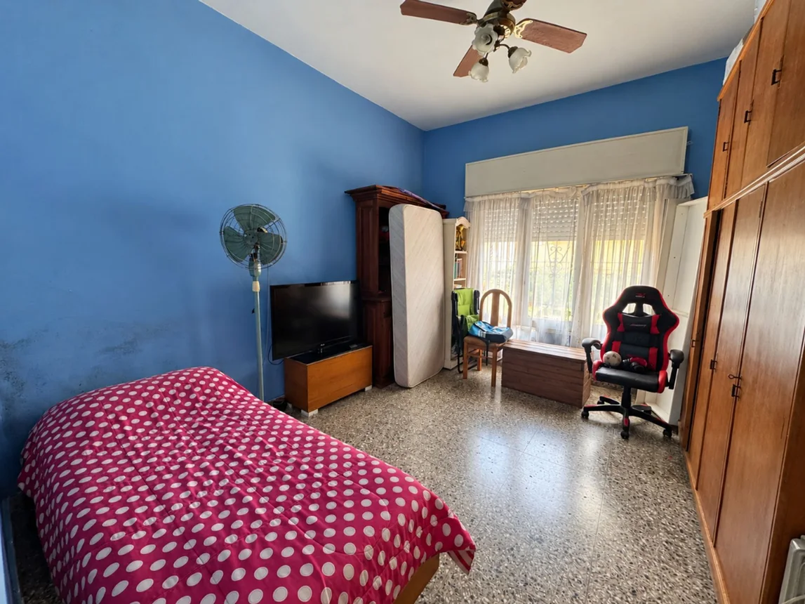 Casa de 3 ambientes en venta en Ramos Mejía, Berón de Astrada 500, foto 5