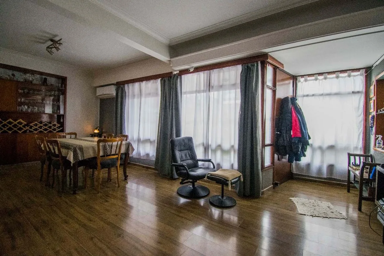 Casa en venta en Wilde, foto 3