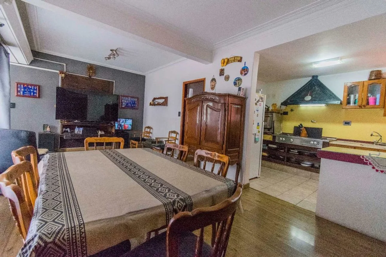 Casa en venta en Wilde, foto 5