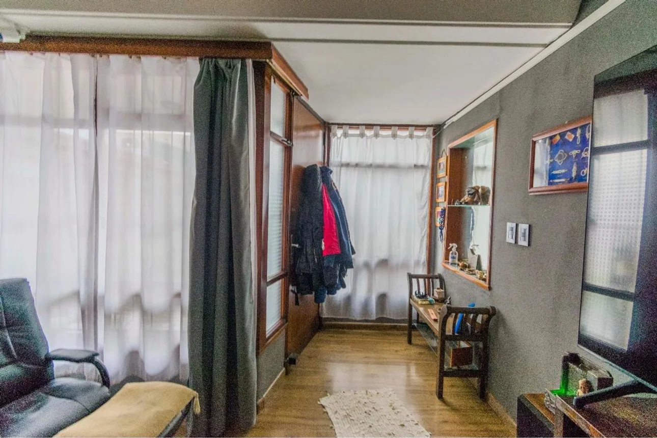 Casa en venta en Wilde, foto 4