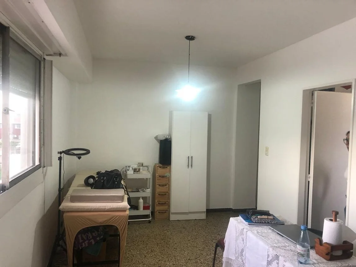 Departamento en venta en Lanús Oeste, foto 4