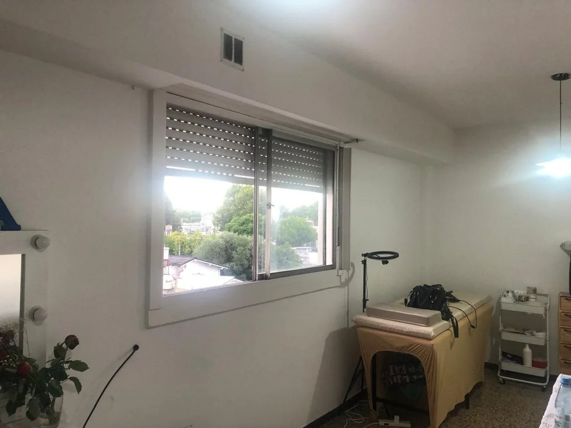 Departamento en venta en Lanús Oeste, foto 3