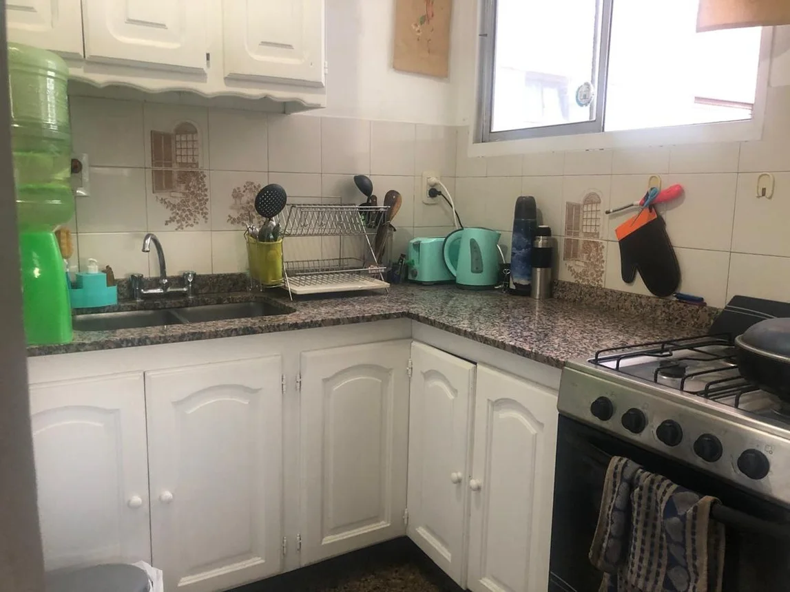 Departamento en venta en Lanús Oeste, foto 5