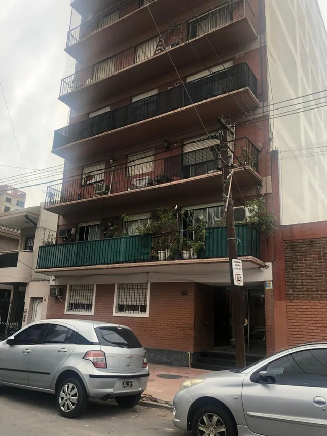 Departamento en venta en Lanús Oeste, foto 2