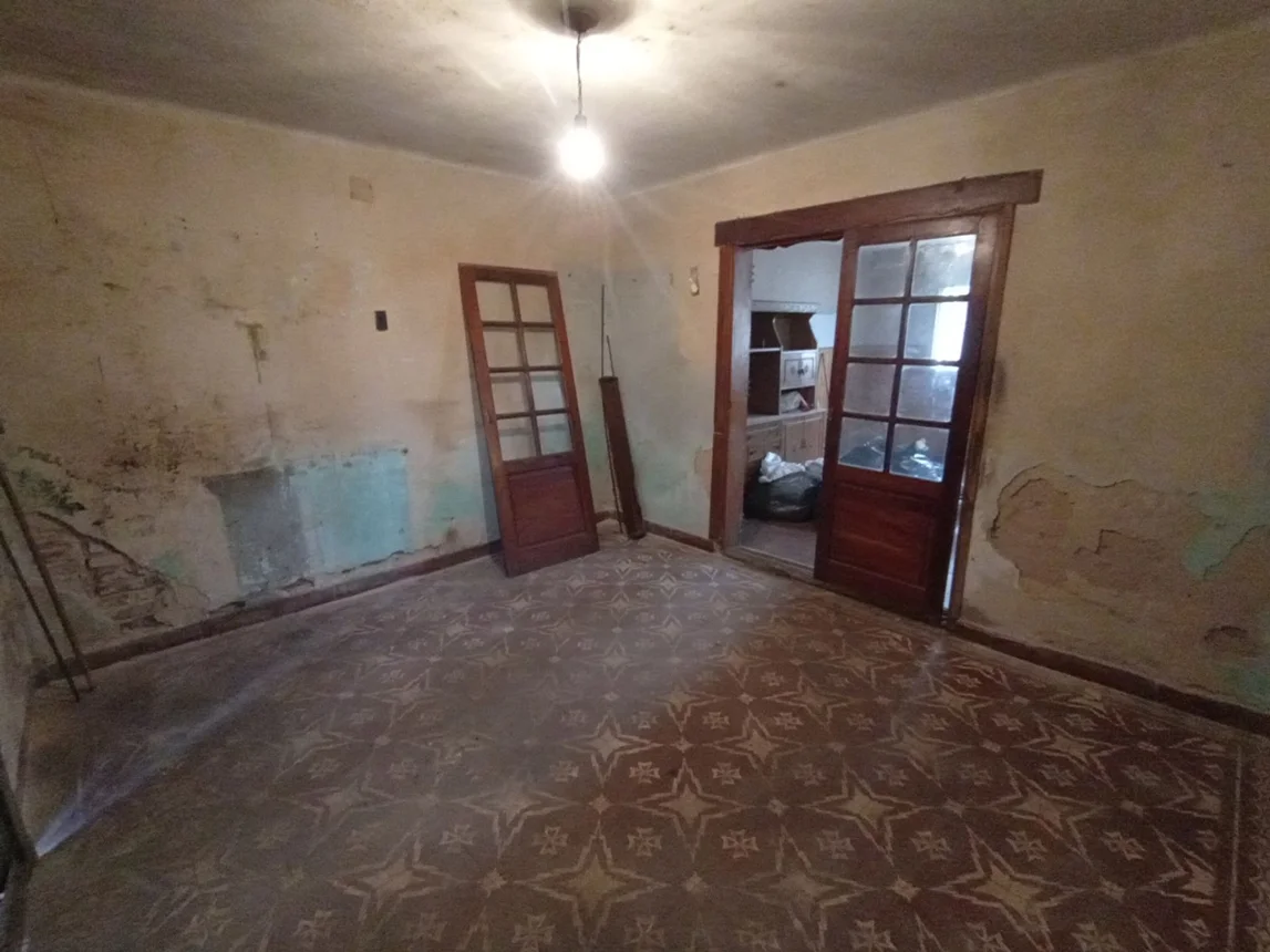 Casa en venta en Santa Fe, foto 4