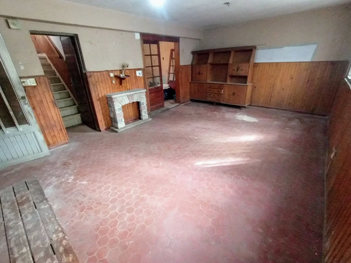 Casa en venta en Santa Fe, foto 3