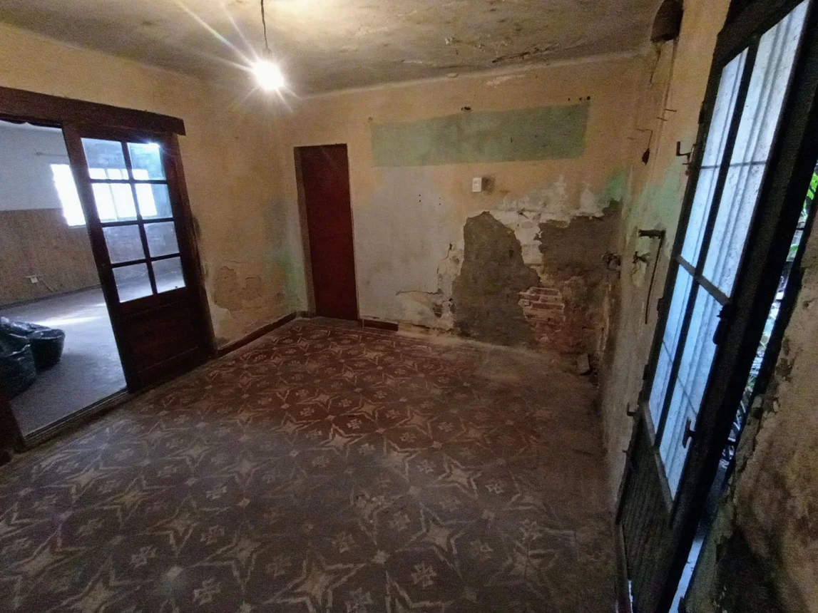 Casa en venta en Santa Fe, foto 5