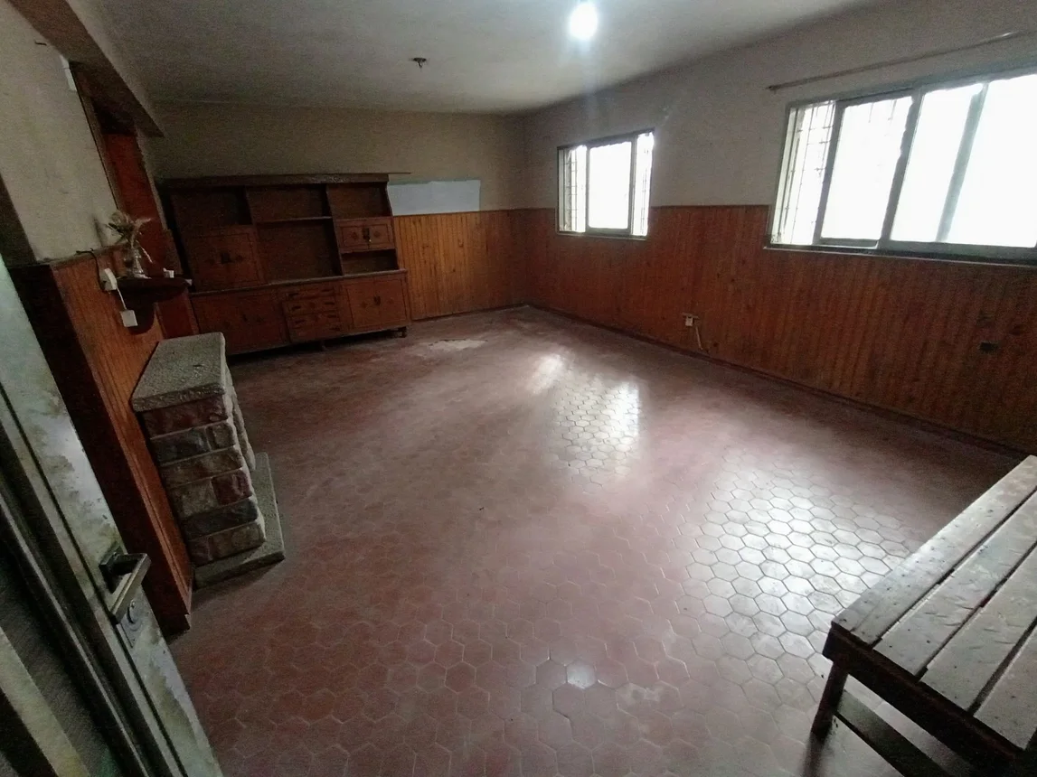 Casa en venta en Santa Fe, foto 2