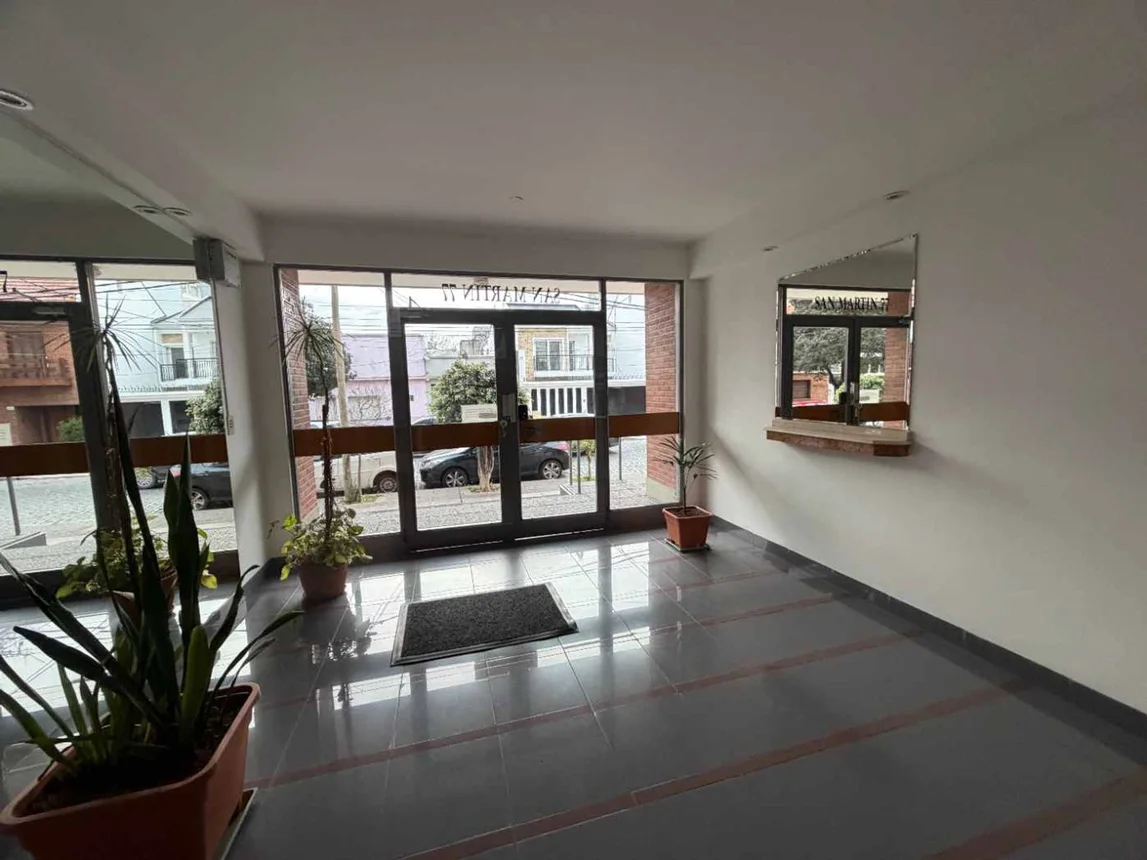 Departamento en venta en Lomas de Zamora, foto 2