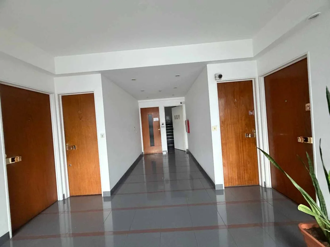 Departamento en venta en Lomas de Zamora, foto 3