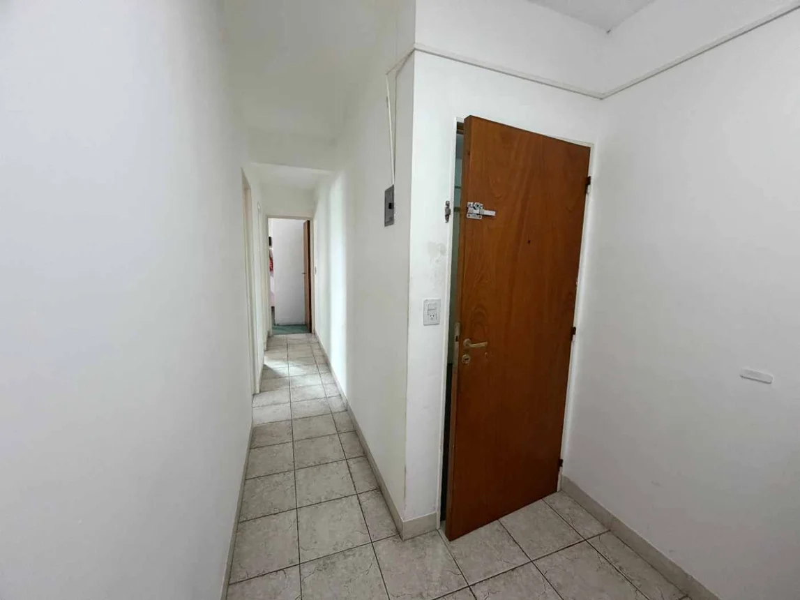 Departamento en venta en Lomas de Zamora, foto 4