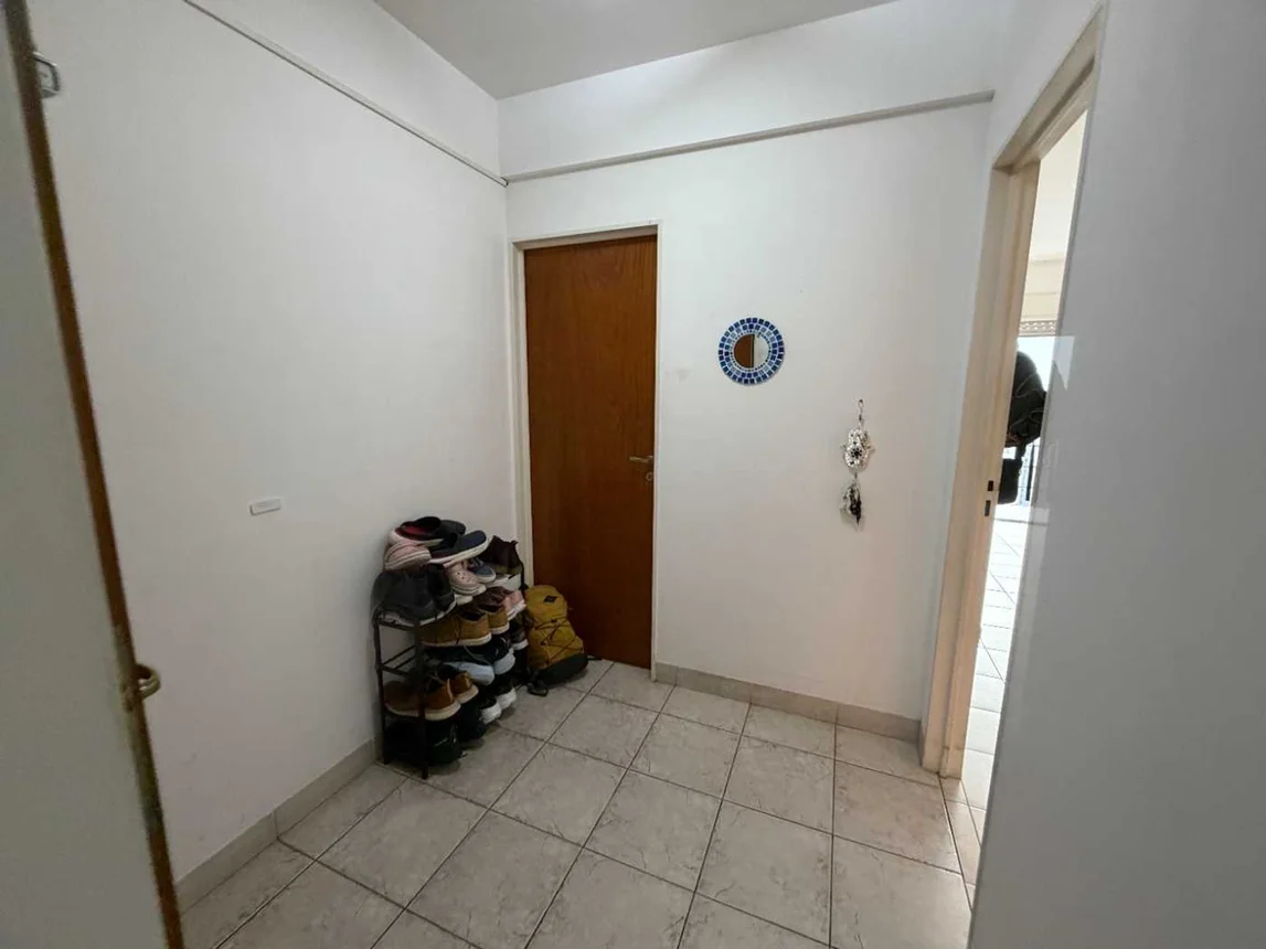 Departamento en venta en Lomas de Zamora, foto 5