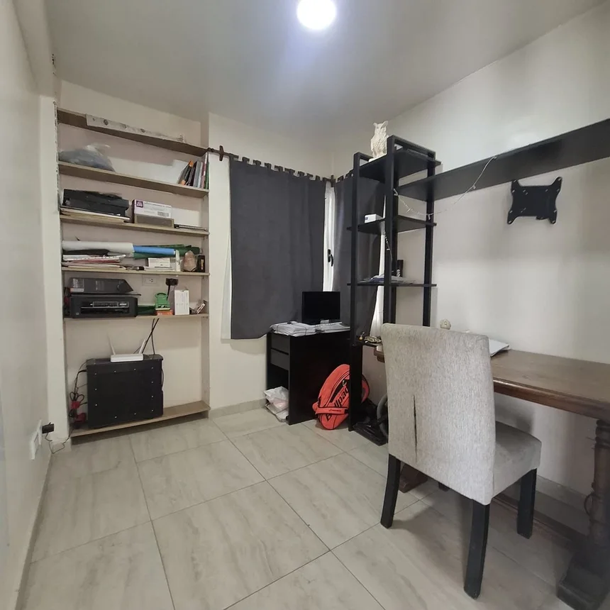 Casa en venta en Guaymallén, foto 5