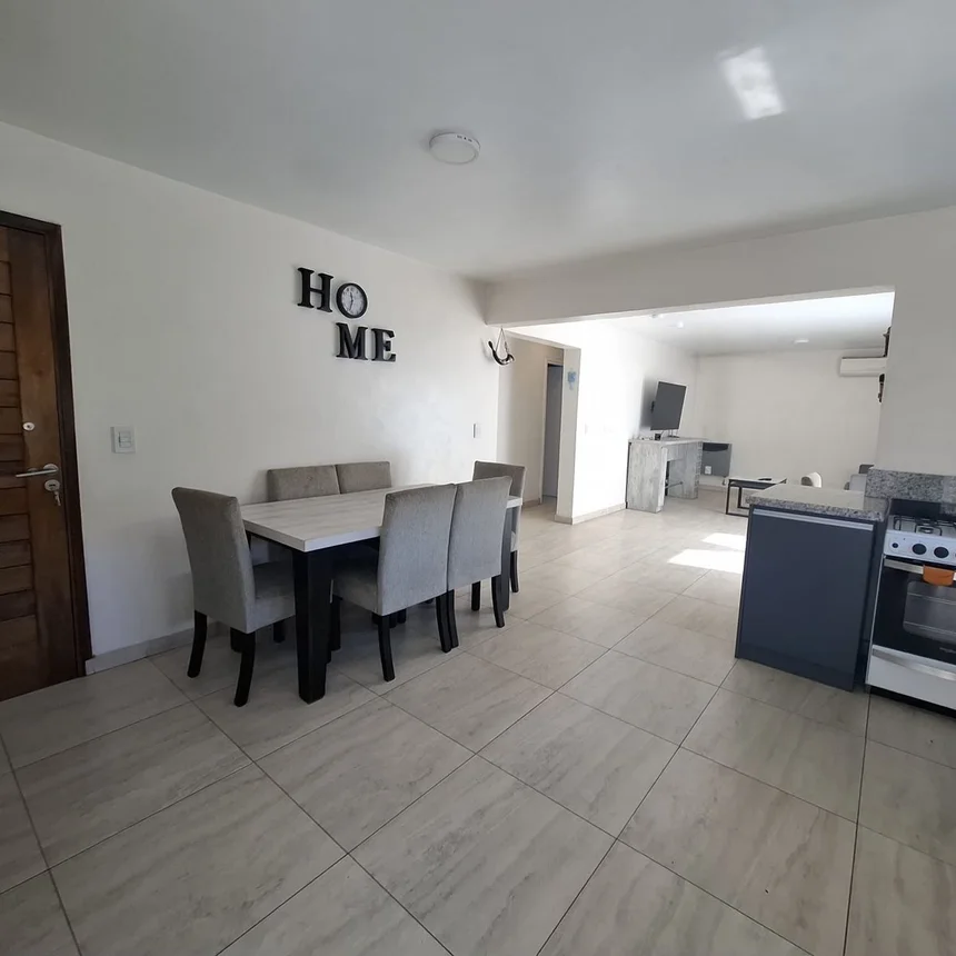 Casa en venta en Guaymallén, foto 3