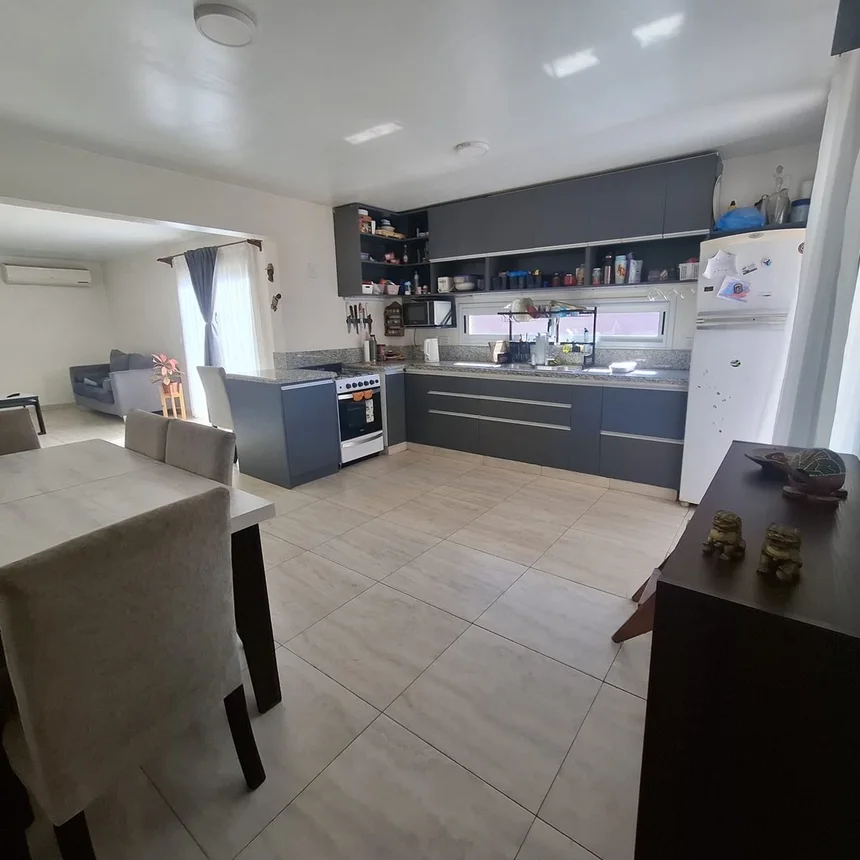Casa en venta en Guaymallén