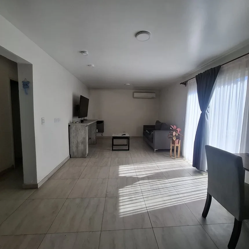 Casa en venta en Guaymallén, foto 4