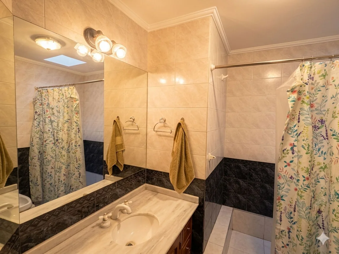 Casa en venta en Córdoba, foto 3