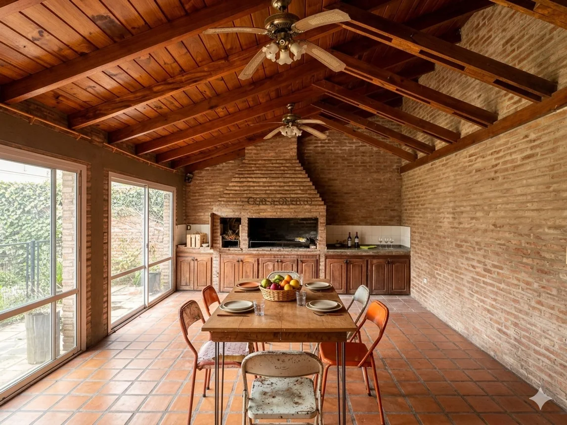 Casa en venta en Córdoba, foto 5