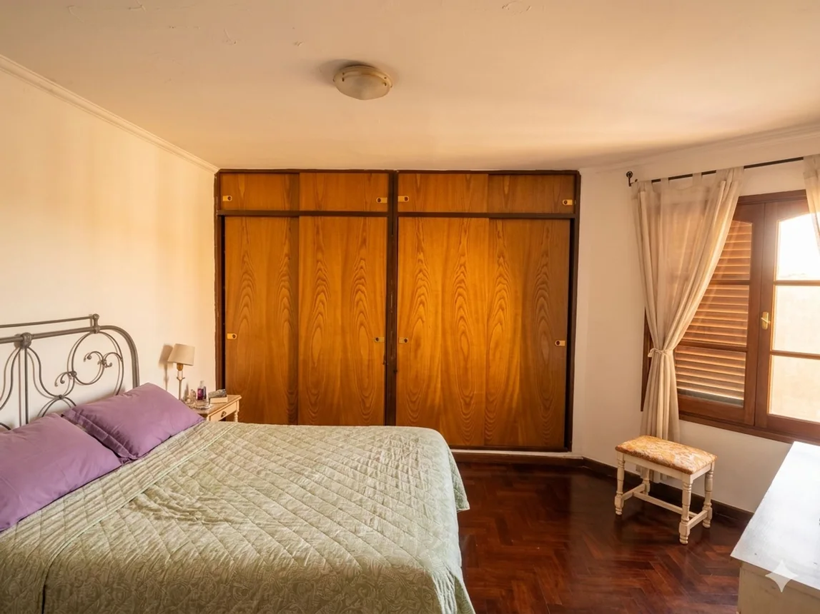 Casa en venta en Córdoba, foto 4
