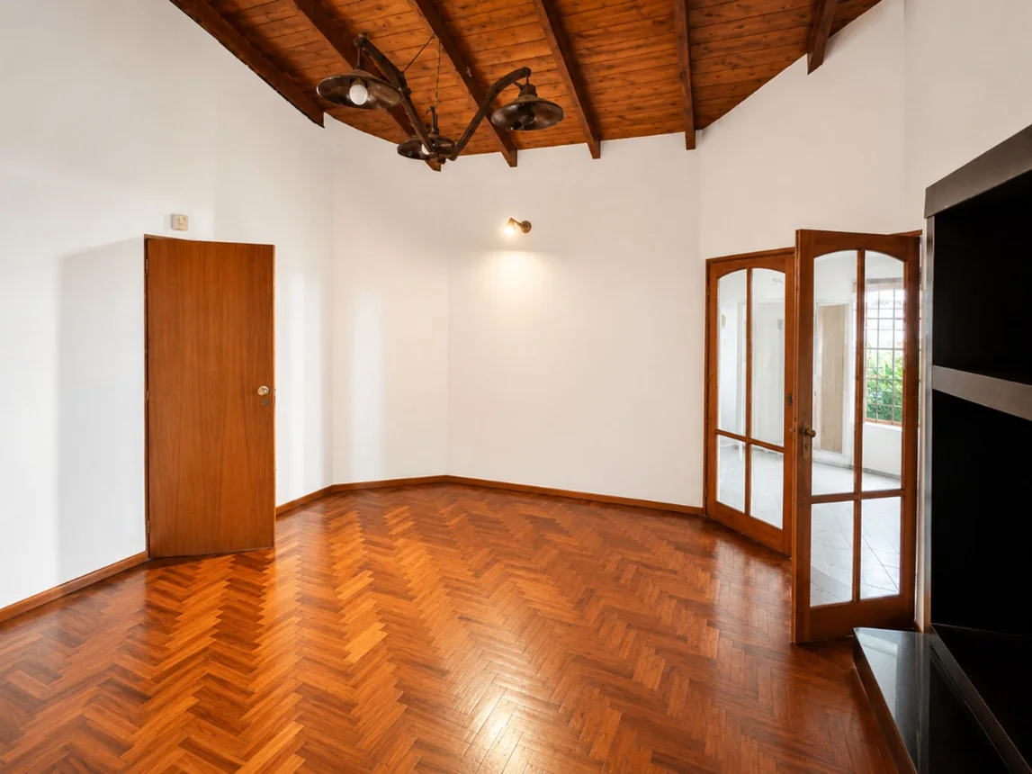Casa en venta en Córdoba, foto 2