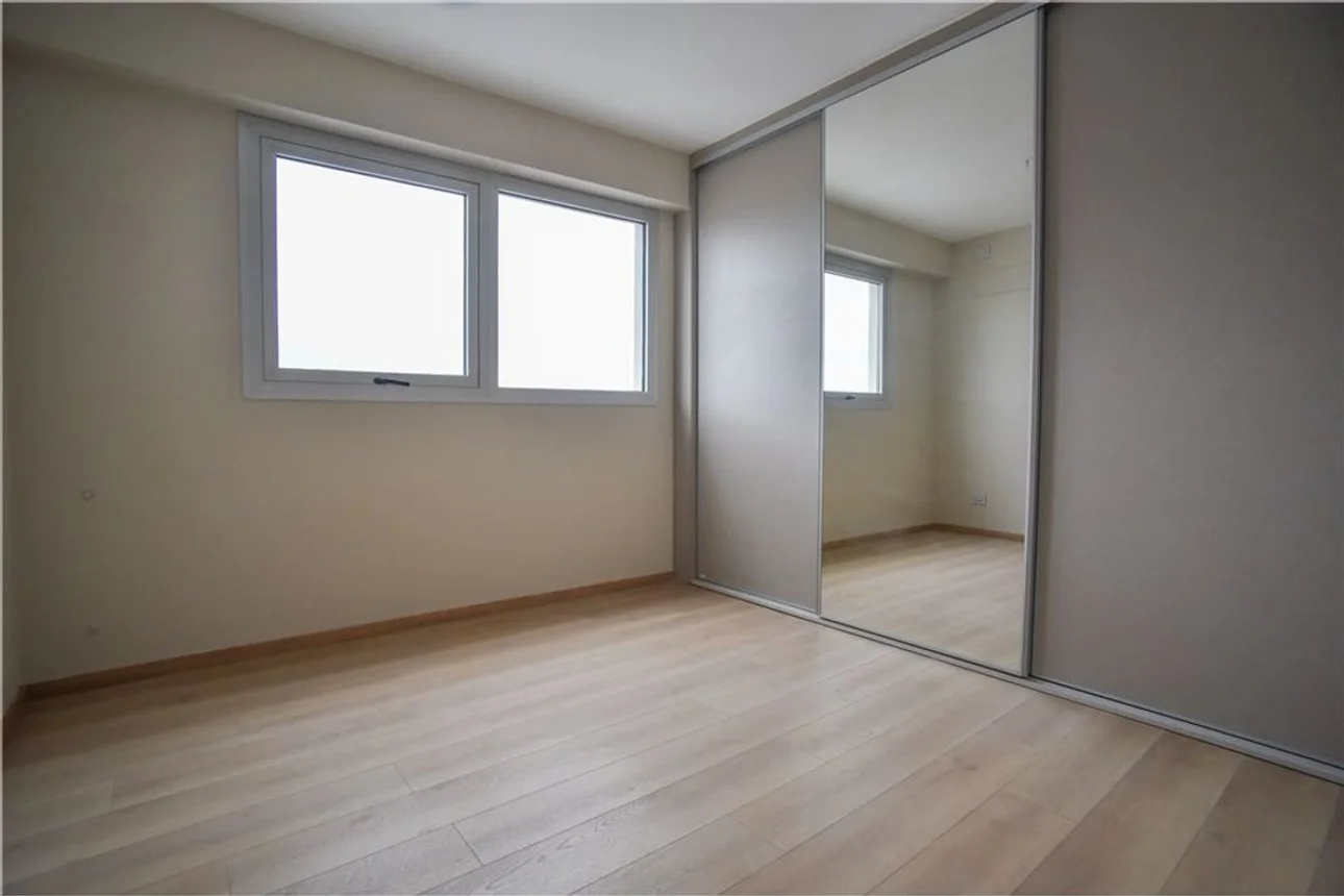 Departamento en venta en Santa Fe, foto 5