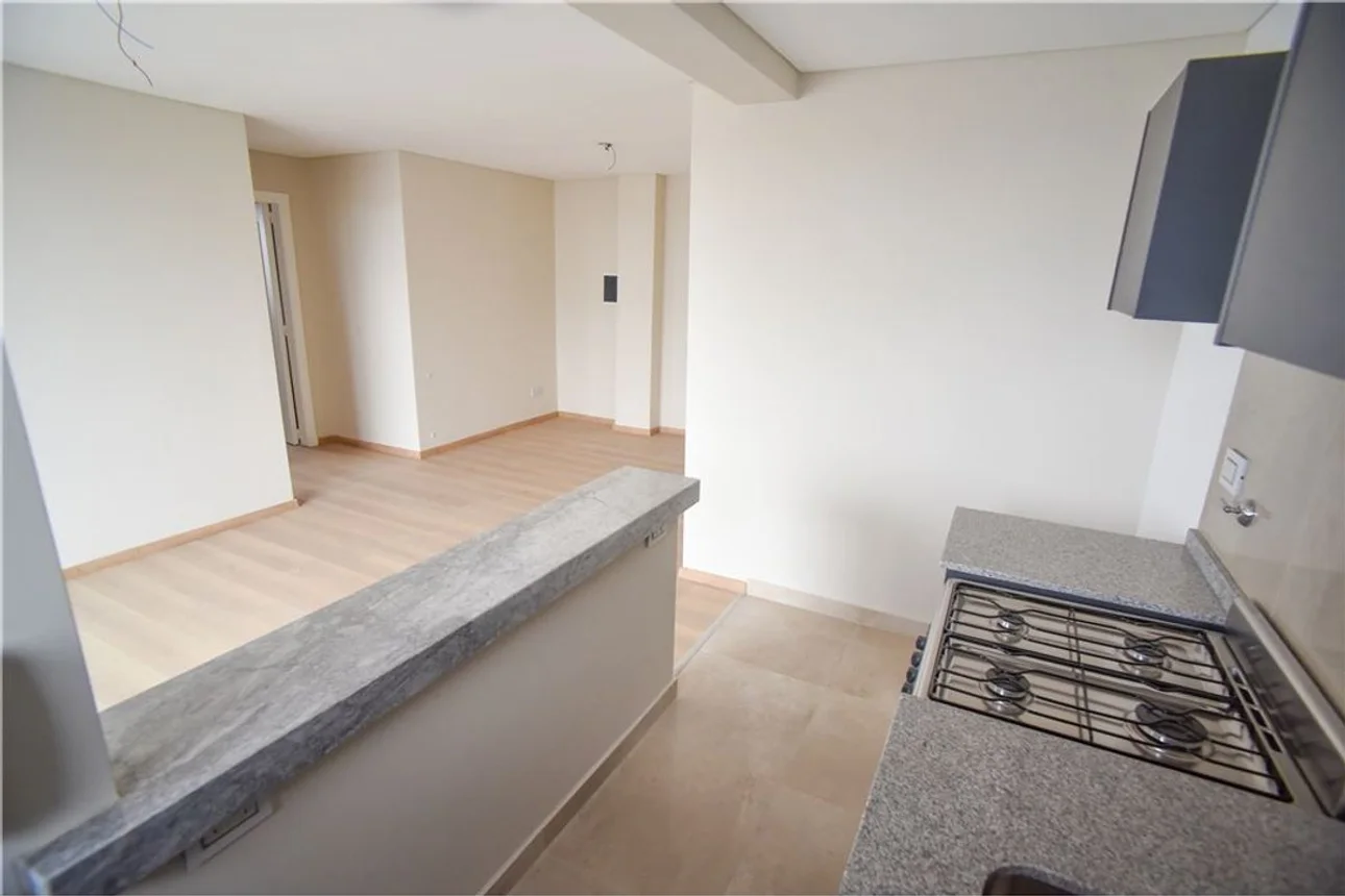 Departamento en venta en Santa Fe, foto 2