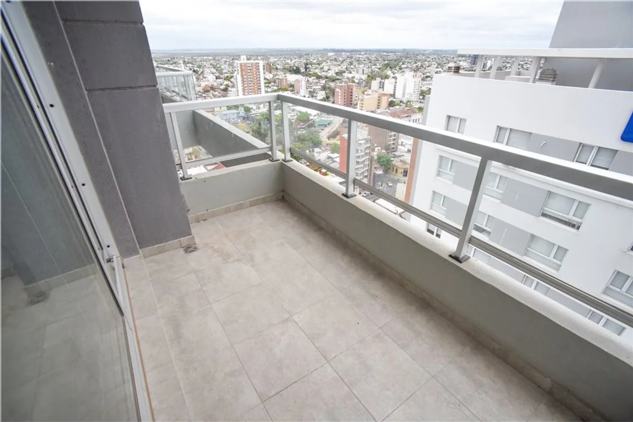 Departamento en venta en Santa Fe, foto 4