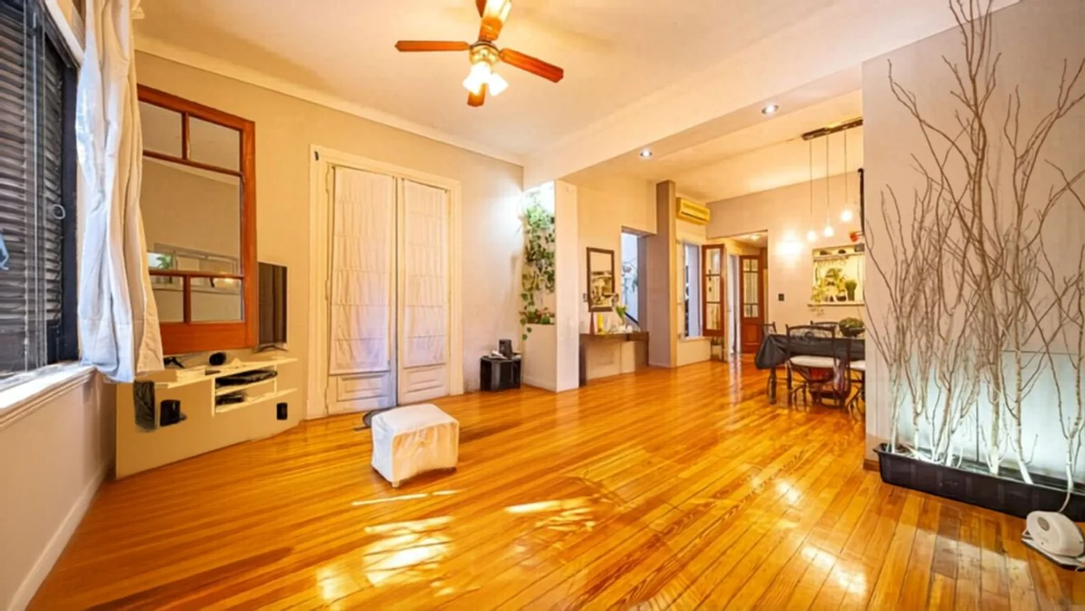 Casa en venta en Caballito, foto 3