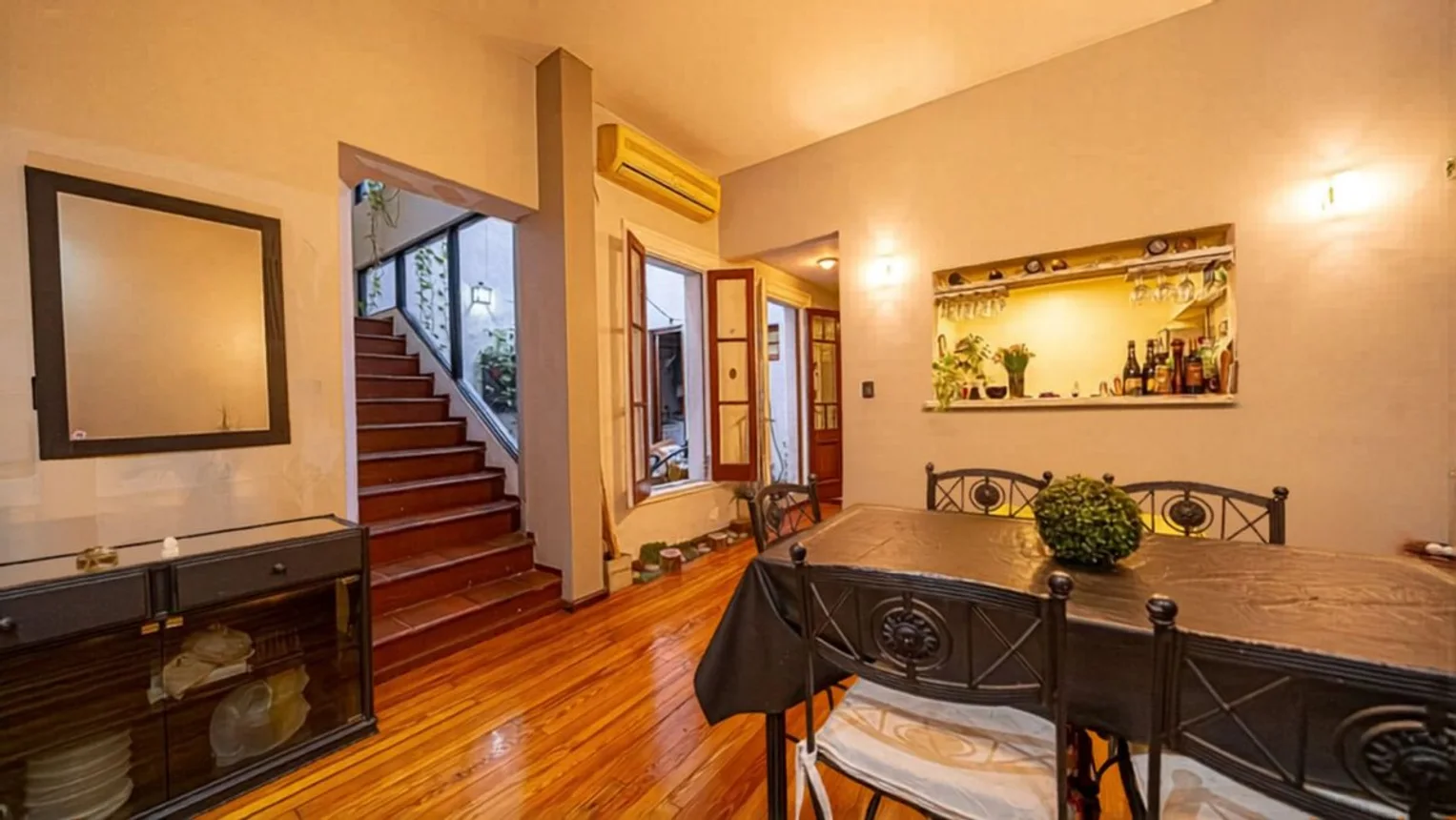 Casa en venta en Caballito, foto 4
