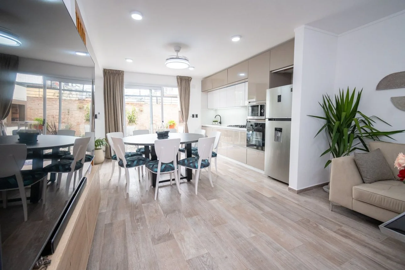 Dúplex en venta a estrenar!, foto 2