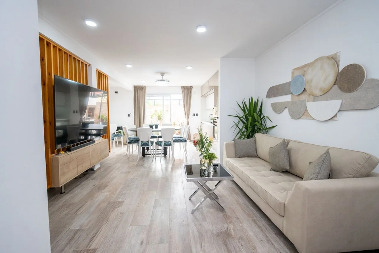 Dúplex en venta a estrenar!, foto 1