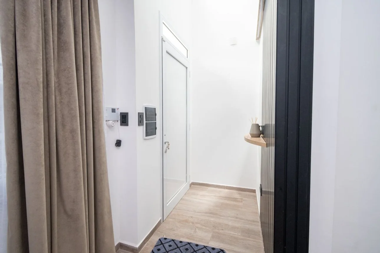 Dúplex en venta a estrenar!, foto 5
