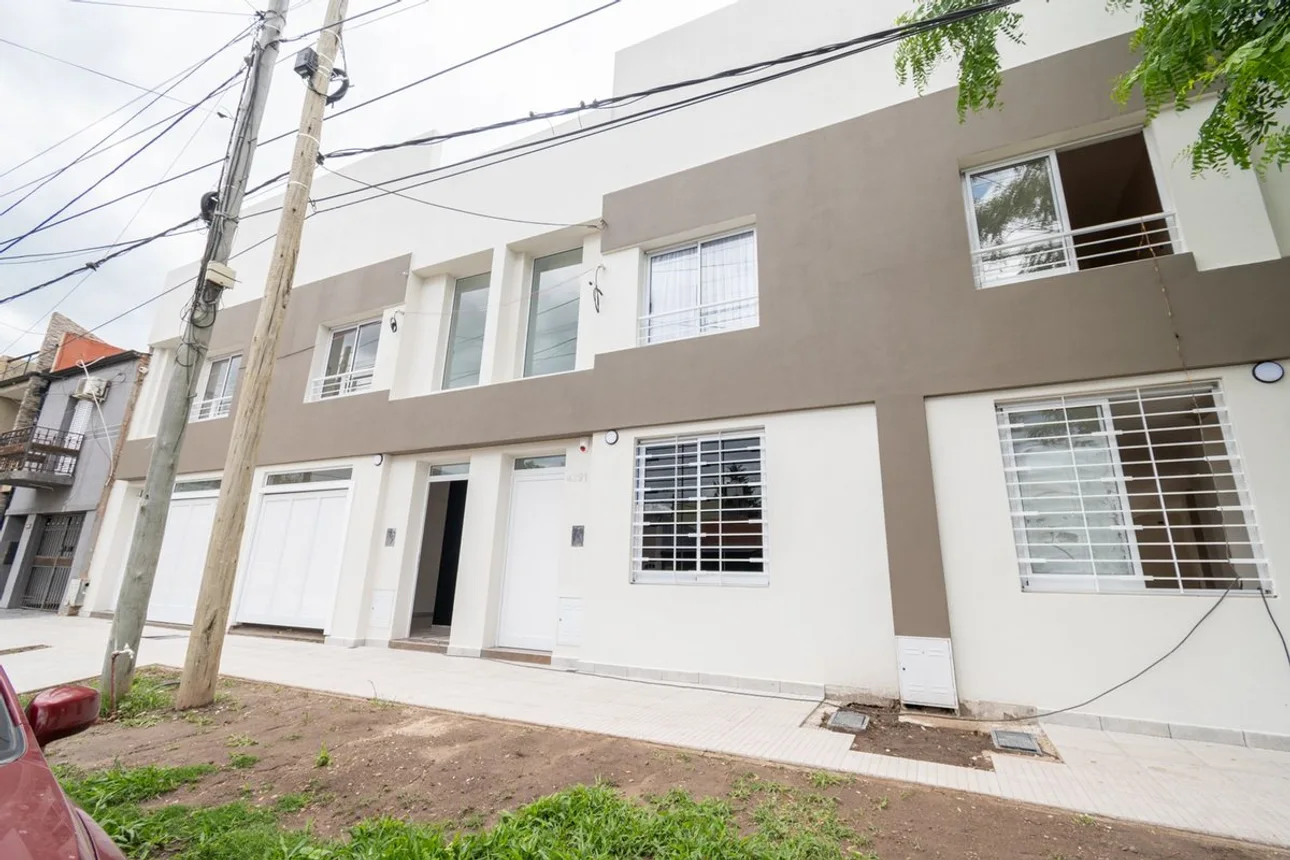 Dúplex en venta a estrenar!, foto 3