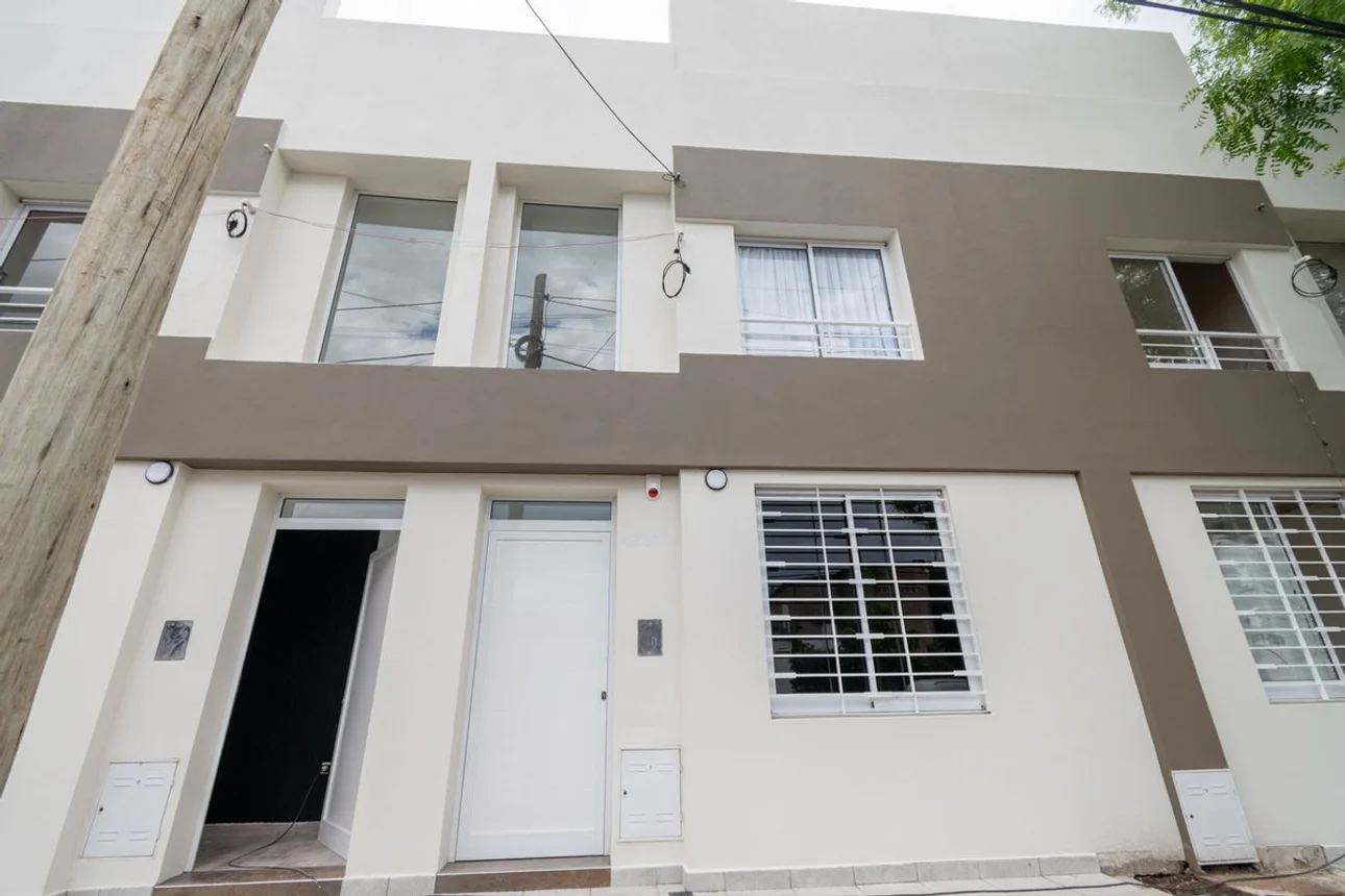 Dúplex en venta a estrenar!, foto 4