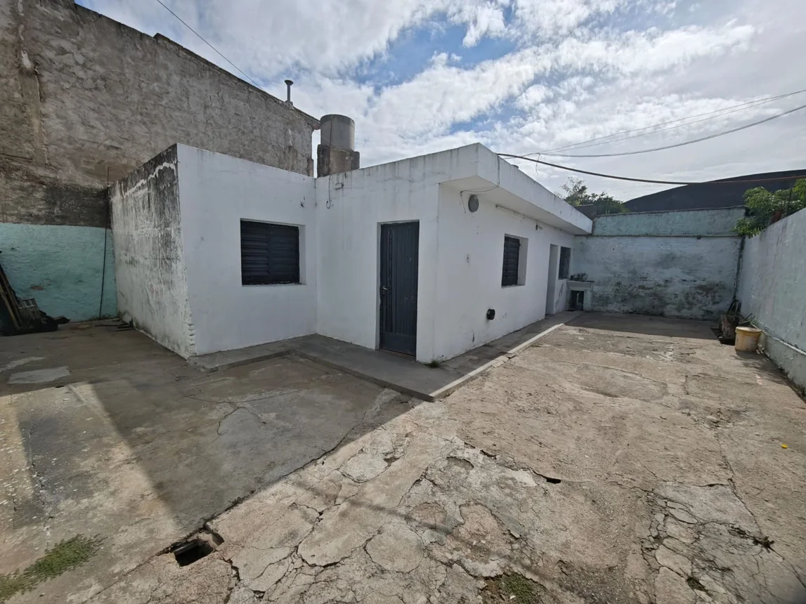 Casa en venta en Córdoba, foto 3