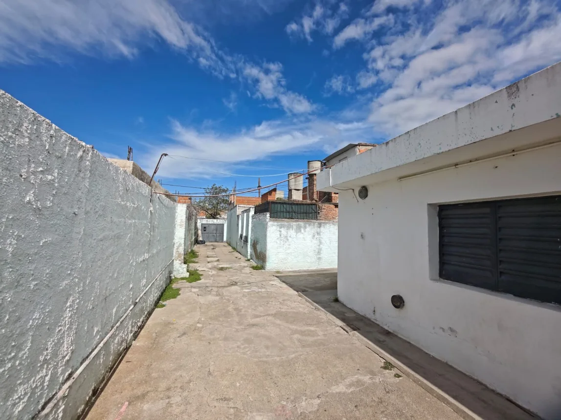 Casa en venta en Córdoba