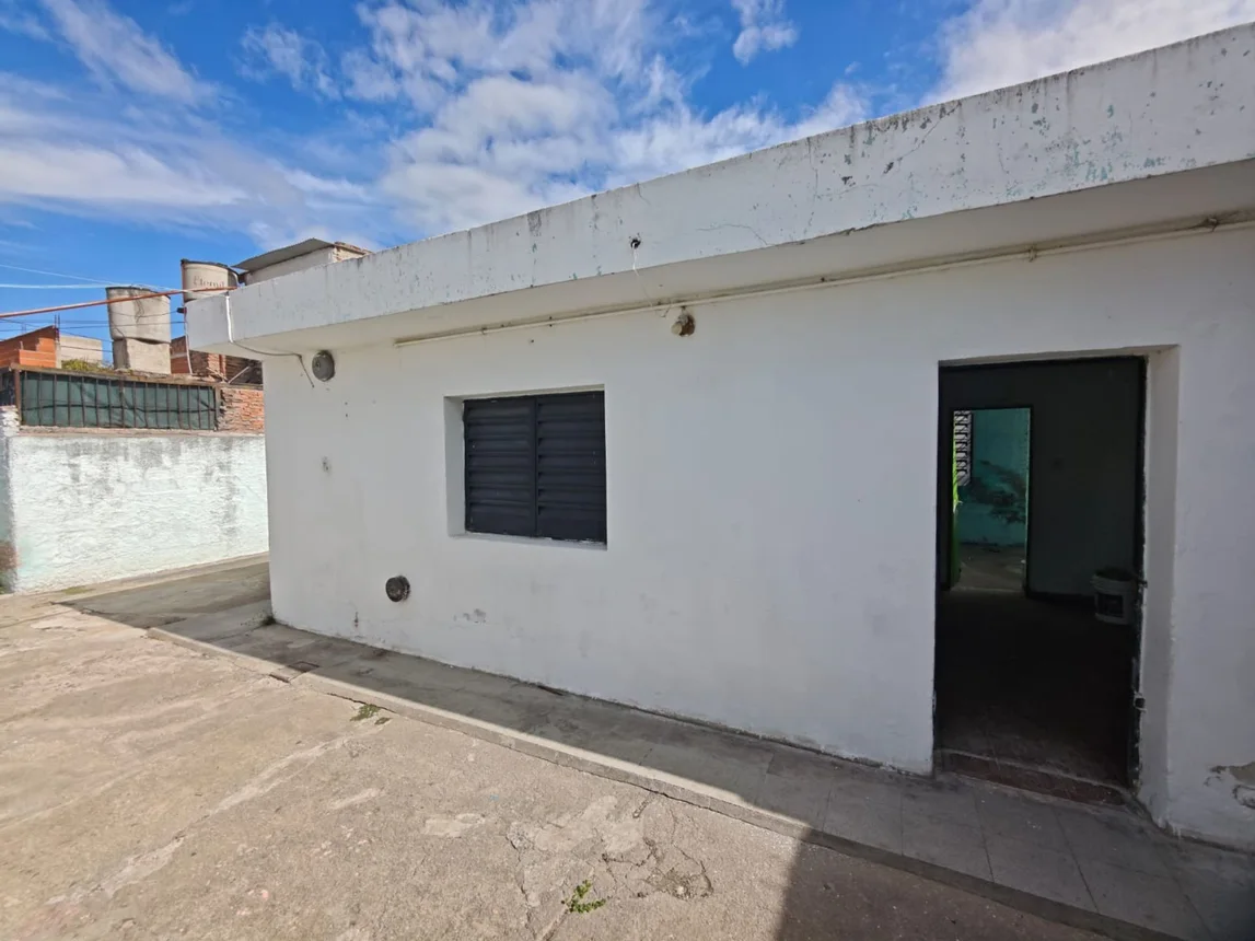 Casa en venta en Córdoba, foto 2