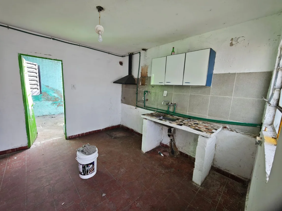 Casa en venta en Córdoba, foto 4