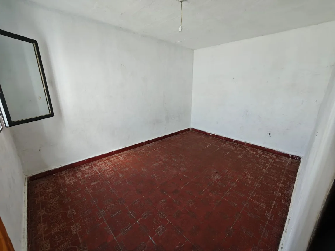 Casa en venta en Córdoba, foto 5