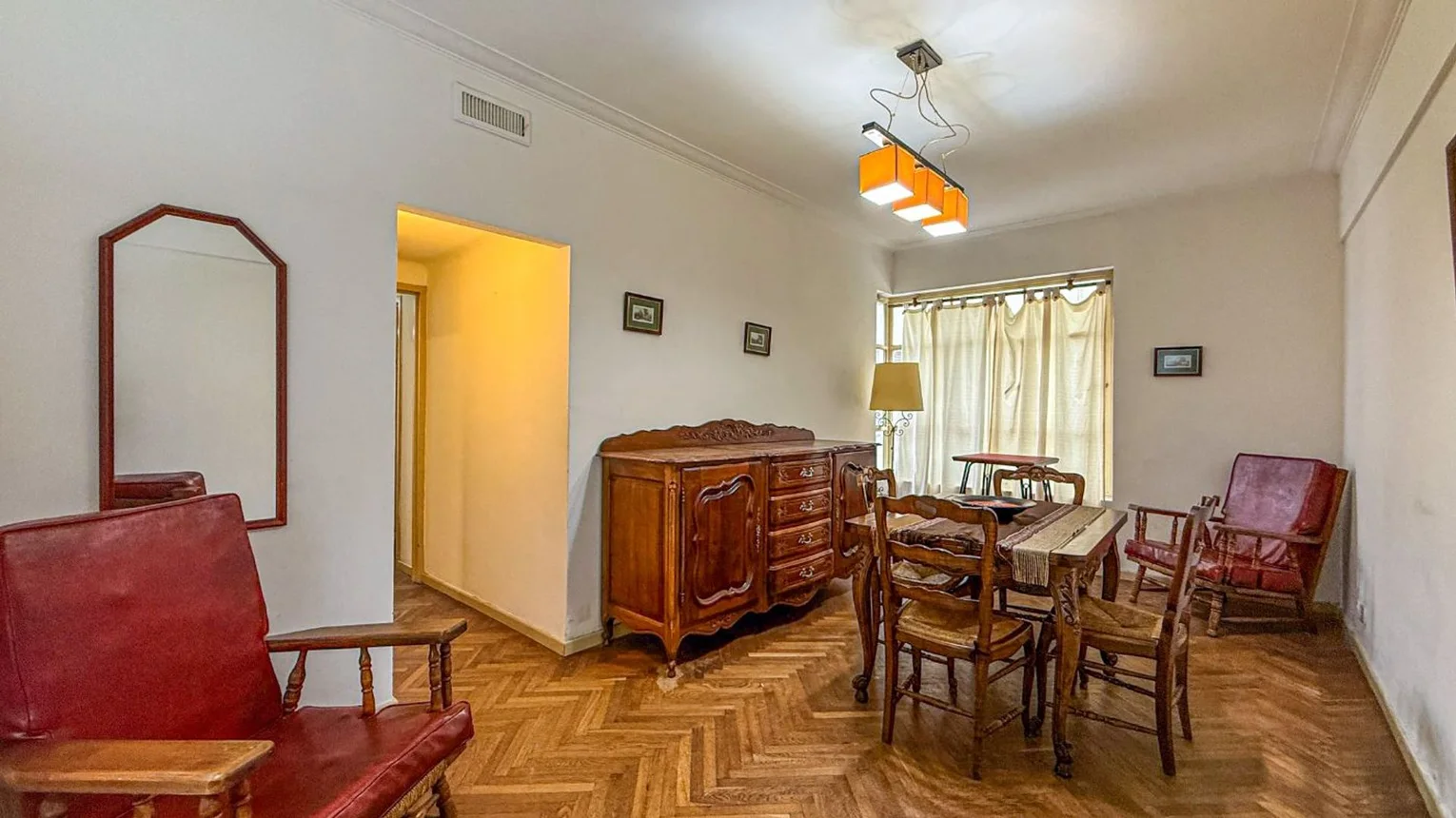 Departamento en venta en Mar del Plata