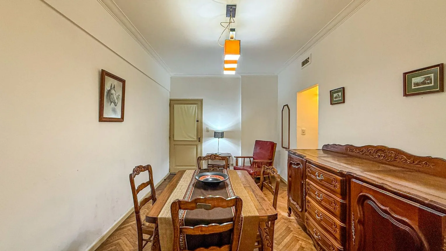 Departamento en venta en Mar del Plata, foto 4