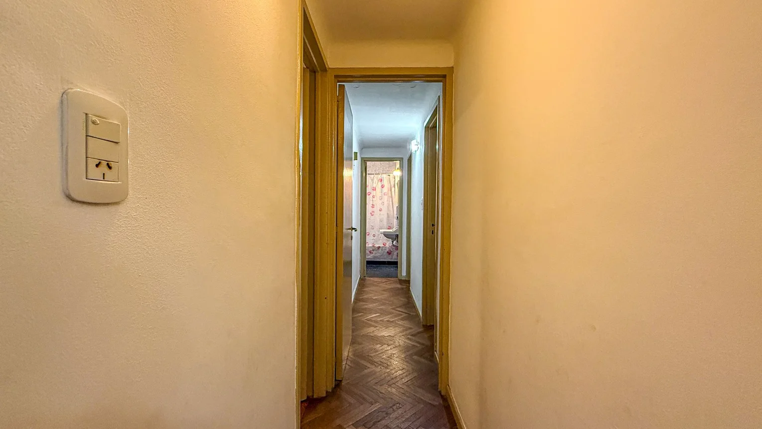 Departamento en venta en Mar del Plata, foto 5