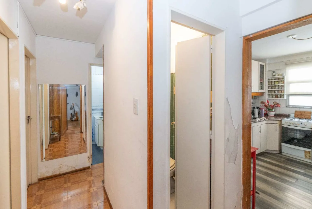 Departamento de 4 ambientes en venta en Villa Urquiza, Blanco Encalada 4800, foto 5