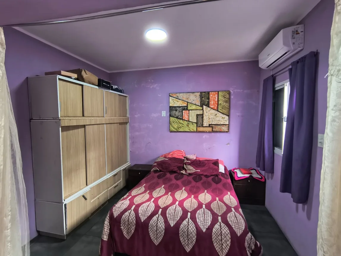 Casa en venta en Rosario, foto 5