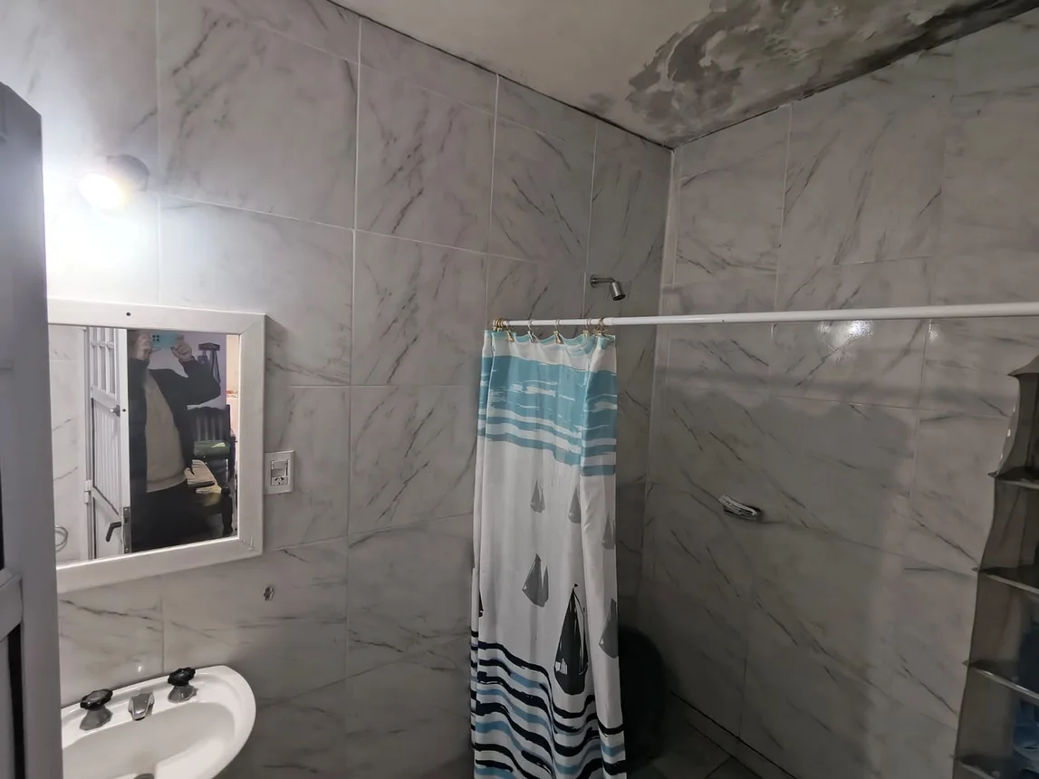 Casa en venta en Rosario, foto 4
