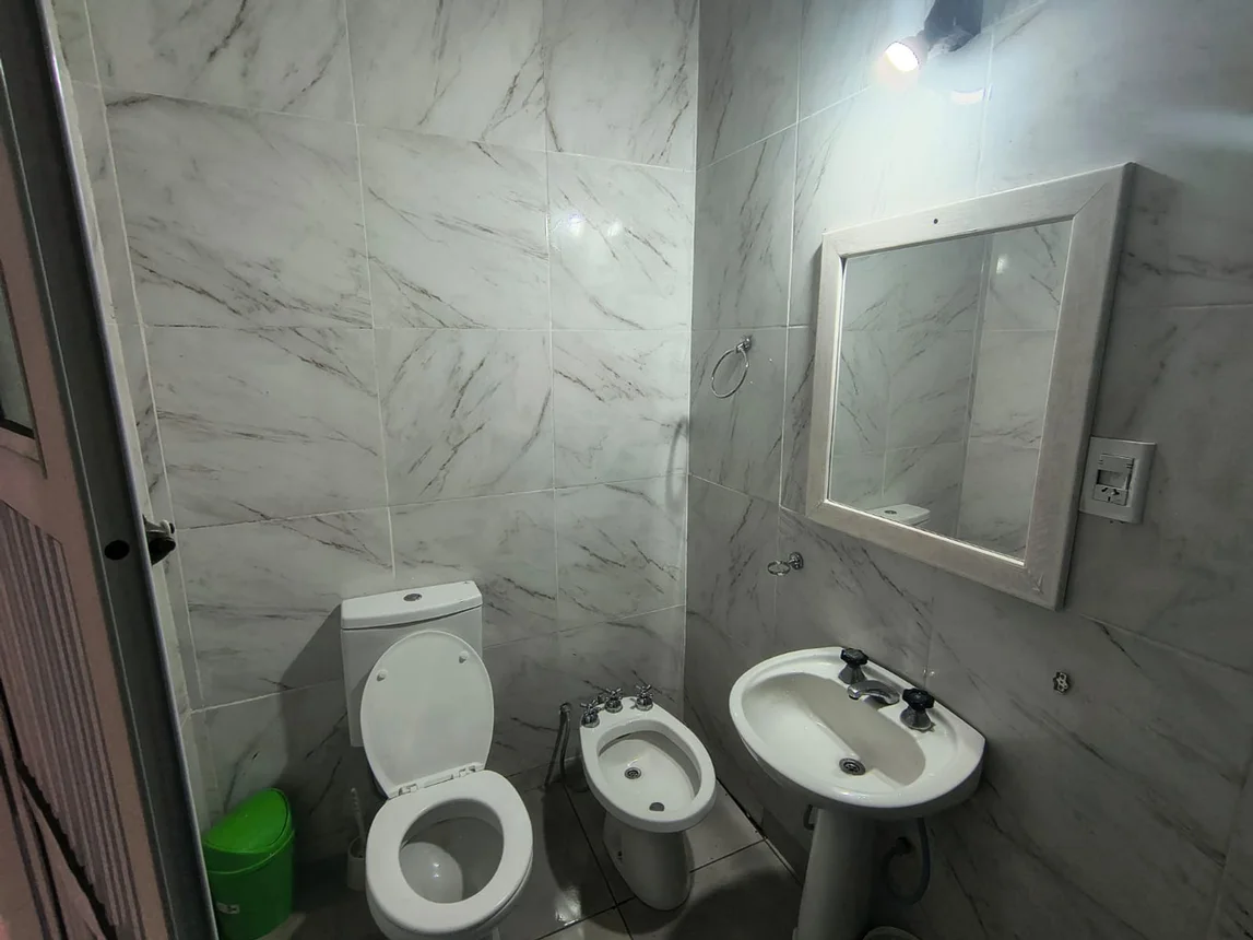 Casa en venta en Rosario, foto 3